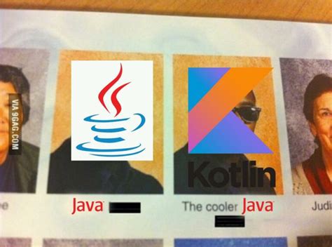 Image result for Java Programming Memes