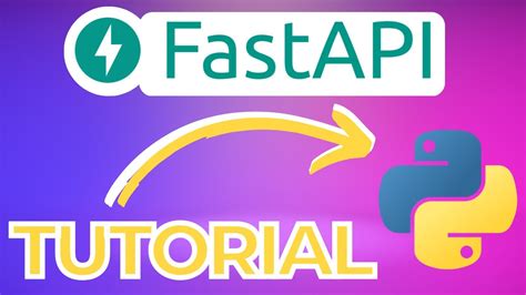 Image result for Python Fastapi Logo