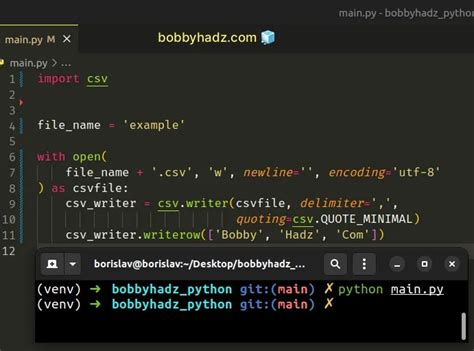Image result for Python File Name Scheme