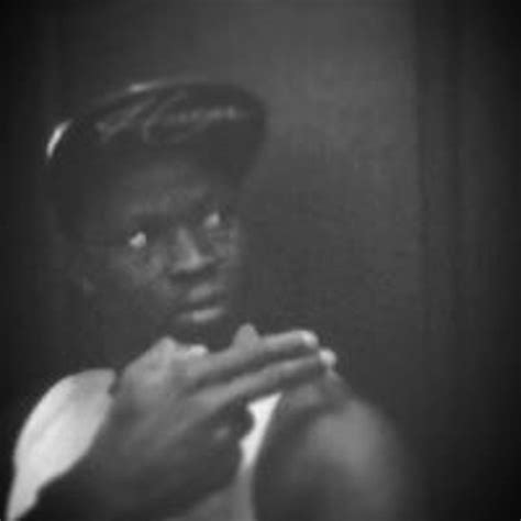 Teso Gospel Music に対する画像結果