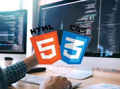 Curso De HTML Y CSS に対する画像結果