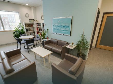 Toradh íomhá ar Arc Angular Tutorial