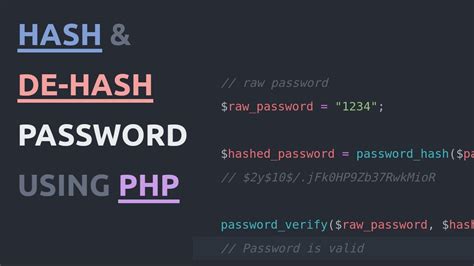 Image result for Password Hash JavaScript
