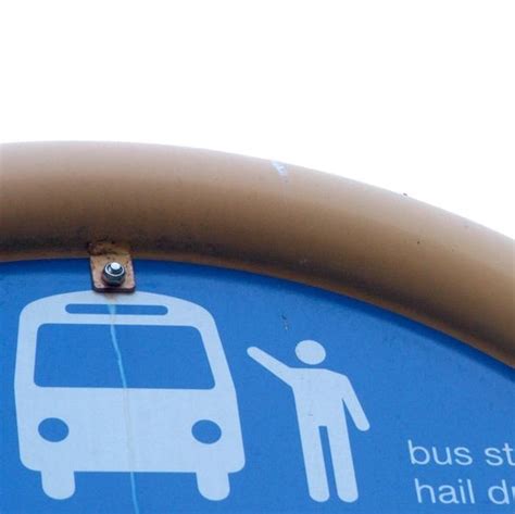 Image result for Exploding Bus