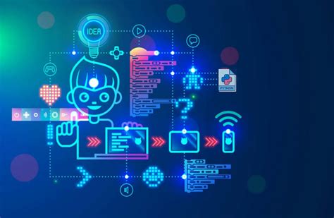 Image result for 3D Data Science Python