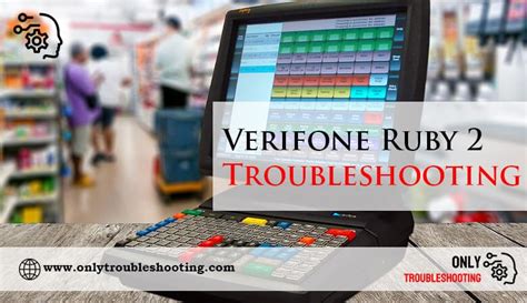 Image result for Verifone Ruby System