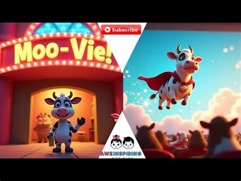 The Judy's Moo Moo Song に対する画像結果