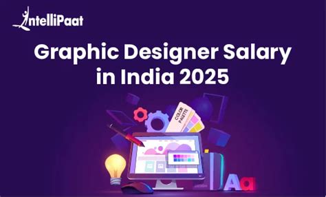 Image result for difference between append and extend python