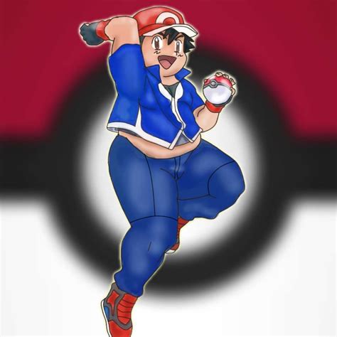 Image result for Fat Pokemon Animation