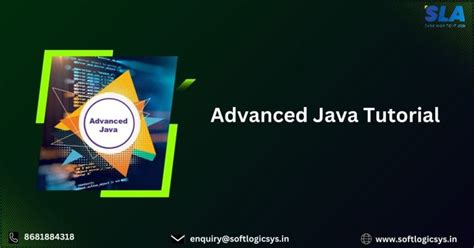 Image result for Advanced Java Steps