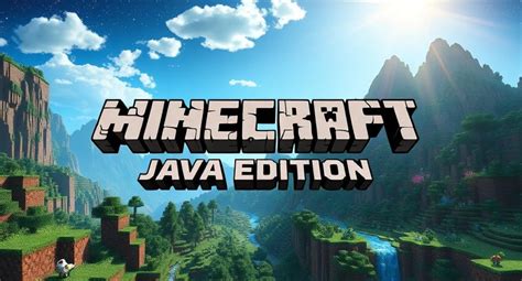 Image result for Minecraft Java Apk