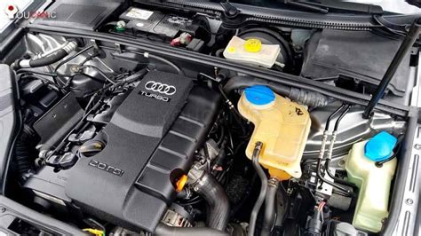 Toradh íomhá ar Reprogram Audi A4 Key