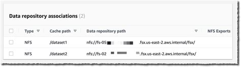 Toradh íomhá ar My Cache File