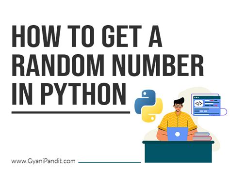 Image result for Random Number Python Between Range