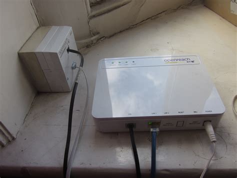 Image result for What Is a VDSL Modem