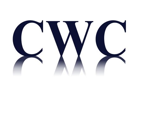 Image result for CWC YouTube Logo