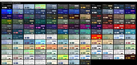 Python Simple GUI に対する画像結果