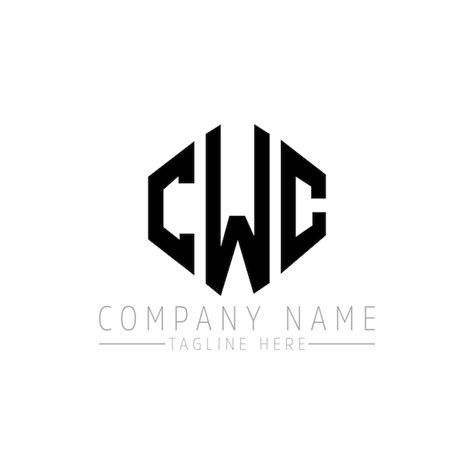 Image result for CWC YouTube Logo