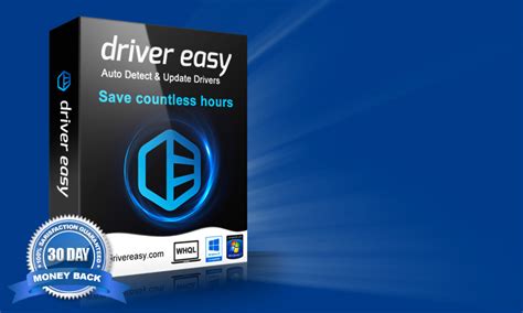 Driver Easy Pro License Key に対する画像結果