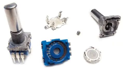 Image result for Arduino Llanta Encoder