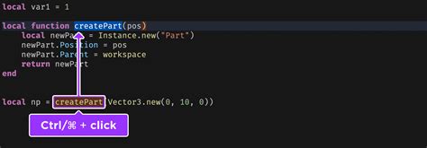 Raycodex Script for Free に対する画像結果