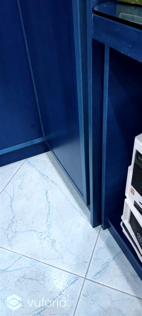 Image result for Unity Camera Blue Screen