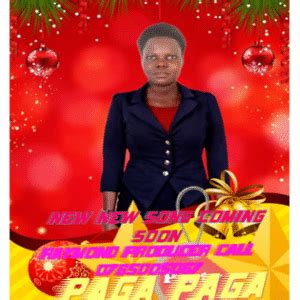 Teso Gospel Music に対する画像結果