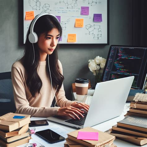 HTML JavaScript and CSS Basics に対する画像結果