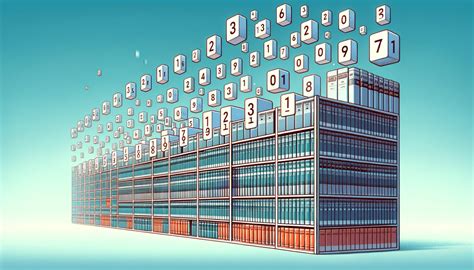 Image result for Dense Vector Python