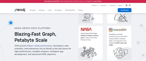 Image result for NoSQL Tools