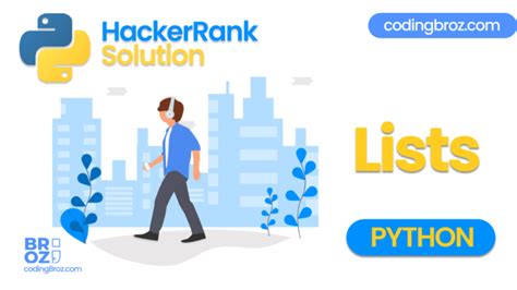 Python Basic HackerRank Solution に対する画像結果