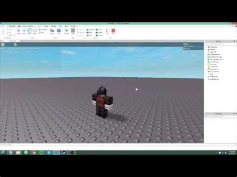 Image result for Roblox Lua Programming Tutorial
