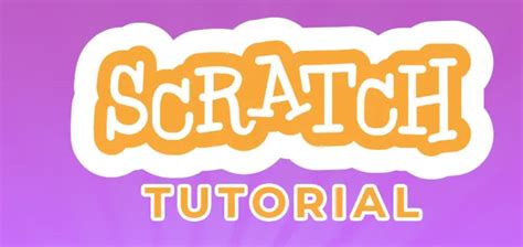 Image result for Scratch Tutorial for Beginners Animation