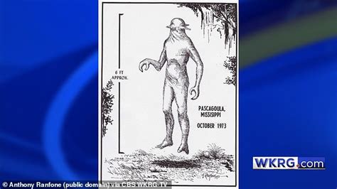 Alien Exam Horror に対する画像結果