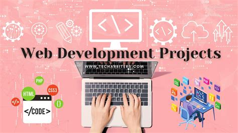 Simple Project for Web Development に対する画像結果