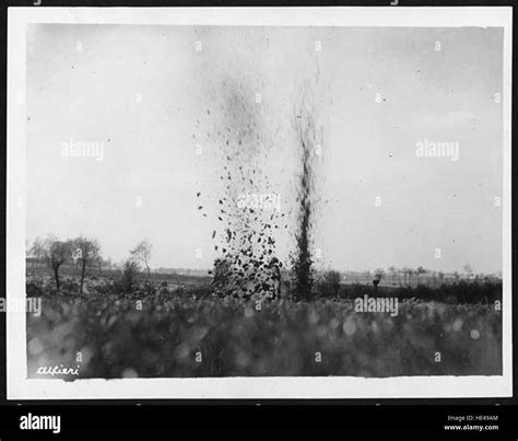 Image result for Exploding Shell