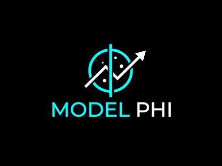 Giphy Models に対する画像結果