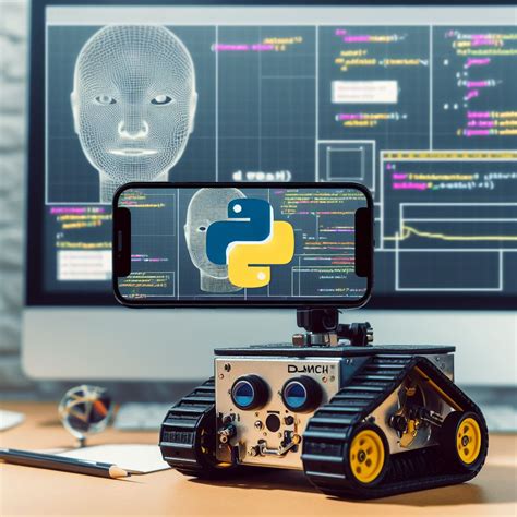 Afbeeldingsresultaten voor Python Type