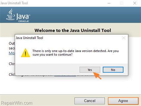 Image result for Java Not Downloading