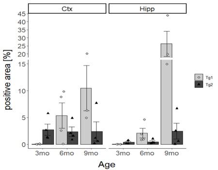 Comment Creer Un Data Frame R に対する画像結果