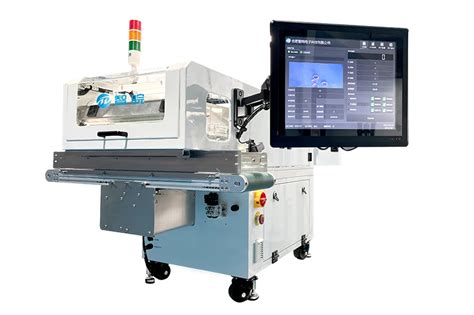 Afbeeldingsresultaten voor Terminal Counting Machine