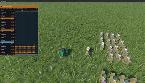 How to Add Keyframes in Moon Animator に対する画像結果