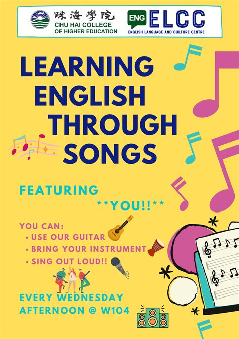 Image result for English Verb Forms Chart