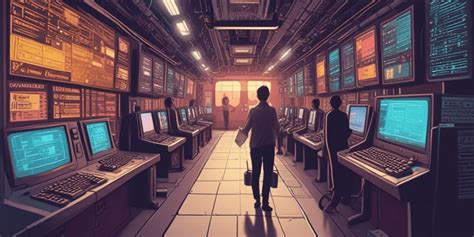 Toradh íomhá ar Java Programming Language History