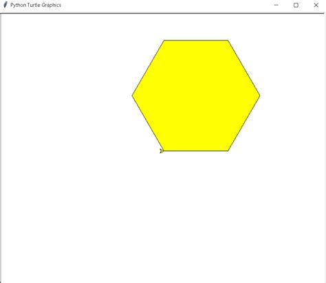 Image result for Random Randint Turtle Python