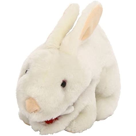 Afbeeldingsresultaten voor Monty Python Teeth