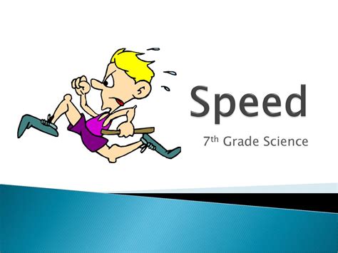 Image result for Free Science Lessons Speed