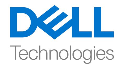 Dell Technology に対する画像結果
