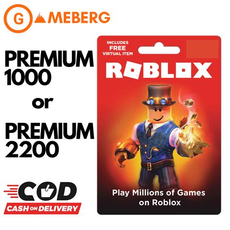 Image result for 100$ Robux
