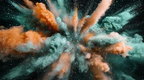 Image result for Exploding Field Background